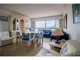 https://www.gallito.com.uy/venta-de-apartamento-de-tres-dormitorios-en-peninsula-inmuebles-25470499