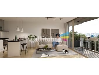 https://www.gallito.com.uy/apartamento-en-venta-de-1-dormitorio-en-la-blanqueada-ide-inmuebles-24113689