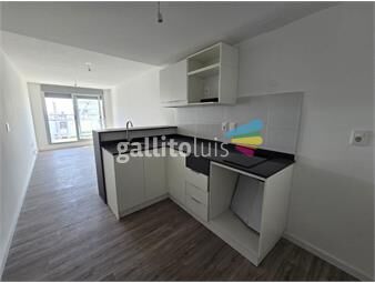 https://www.gallito.com.uy/apartamento-de-dos-dormitorios-con-dos-terrazas-en-venta-en-inmuebles-25101809