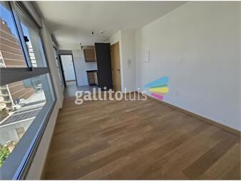 https://www.gallito.com.uy/apartamento-monoambiente-en-venta-en-punta-carretas-inmuebles-25151080