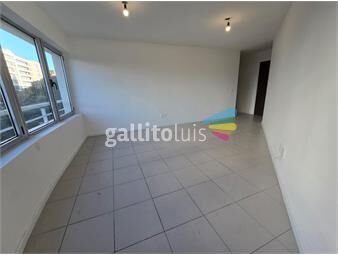https://www.gallito.com.uy/apartamento-de-dos-dormitorios-en-venta-en-aguada-inmuebles-25470521