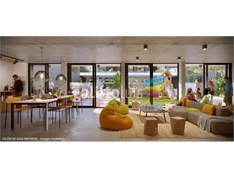 https://www.gallito.com.uy/apartamento-de-1-dormitorio-y-terraza-al-frente-en-venta-en-inmuebles-25470524