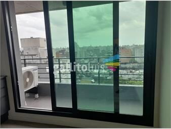 https://www.gallito.com.uy/apartamento-en-venta-a-estrenar-monoambientes-con-balcon-en-inmuebles-24999959