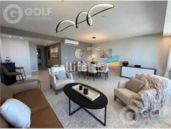 https://www.gallito.com.uy/venta-apartamento-de-dos-dormitorios-con-terraza-y-garaje-e-inmuebles-24867875