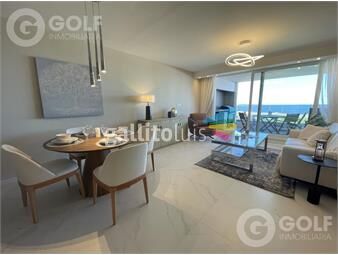 https://www.gallito.com.uy/venta-apartamento-de-2-dormitorios-con-cochera-y-terraza-en-inmuebles-24867877