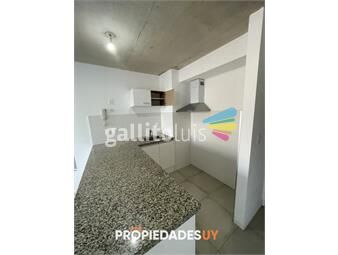https://www.gallito.com.uy/apartamento-en-maldonado-jaurena-inmuebles-25470604