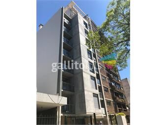 https://www.gallito.com.uy/alquiler-apartamento-1-dormitorio-la-blanqueada-inmuebles-25470526