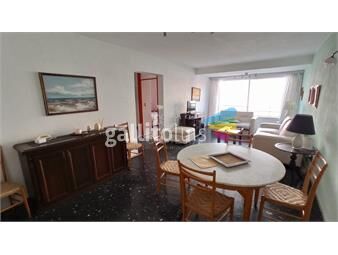 https://www.gallito.com.uy/apartamento-de-dos-dormitorios-en-peninsula-ref-7913-inmuebles-25470612