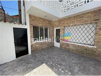 https://www.gallito.com.uy/castro-y-millan-apartamento-en-planta-baja-inmuebles-25470649