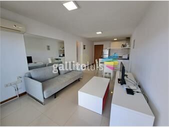 https://www.gallito.com.uy/venta-apartamento-en-playa-mansa-punta-del-este-inmuebles-25246965