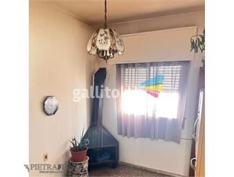 https://www.gallito.com.uy/ph-en-venta-2-dormitorios-1-baño-y-azotea-felipe-sanguine-inmuebles-24962299