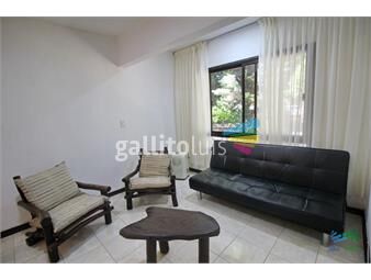 https://www.gallito.com.uy/vendo-apartamento-1-dormitorio-y-garaje-cerca-shopping-pu-inmuebles-25470765