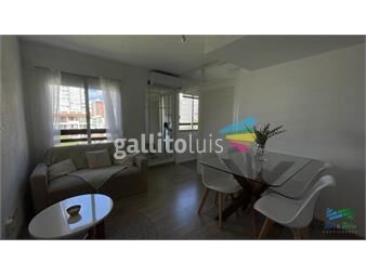 https://www.gallito.com.uy/apartamento-de-un-dormitorio-en-venta-inmuebles-25470768