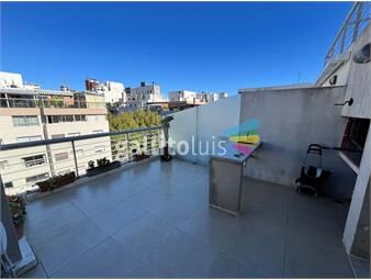 https://www.gallito.com.uy/alquiler-penthouse-1-dormitorio-gran-terraza-pocitos-inmuebles-25470703