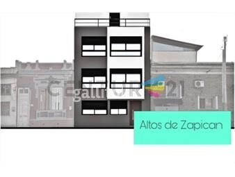 https://www.gallito.com.uy/venta-apartamento-1-dormitorio-aguada-inmuebles-25470787
