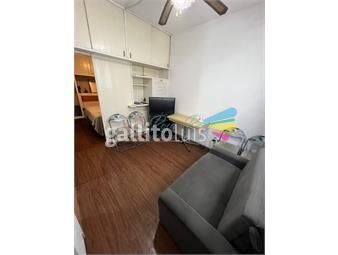 https://www.gallito.com.uy/apartamento-en-venta-punta-del-este-inmuebles-25470809