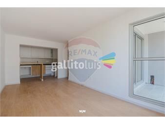 https://www.gallito.com.uy/alquilo-apartamento-cordon-2-dorm-1-baño-y-balcon-inmuebles-25295922