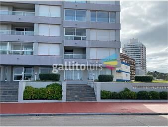 https://www.gallito.com.uy/venta-apartamento-2-dm-primera-linea-playa-brava-inmuebles-25470839