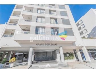 https://www.gallito.com.uy/venta-apartamento-1-dormitorio-la-blanqueada-inmuebles-25470861