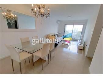 https://www.gallito.com.uy/apartamento-en-venta-playa-brava-punta-del-este-inmuebles-25470679