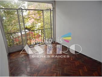 https://www.gallito.com.uy/apartamento-dos-dormitorios-aguada-inmuebles-25470891