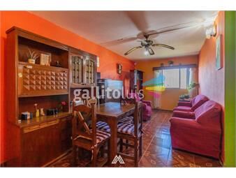 https://www.gallito.com.uy/venta-apartamento-4-dormitorios-complejo-america-inmuebles-25470915