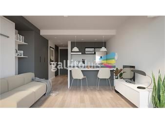 https://www.gallito.com.uy/venta-apartamento-monoambiente-moby-punta-carretas-inmuebles-25470920