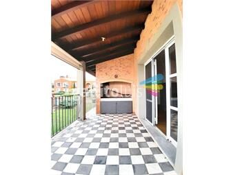 https://www.gallito.com.uy/venta-apartamento-2-dormitorios-canelones-la-tahona-barr-inmuebles-25161913
