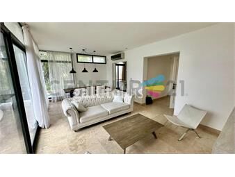 https://www.gallito.com.uy/apartamento-2-dormitorios-amplio-terraza-parrillero-inmuebles-25470878