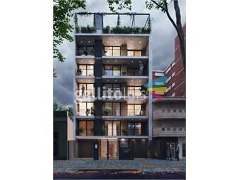 https://www.gallito.com.uy/venta-apartamento-1-dormitorio-pocitos-move-avenida-inmuebles-22497612