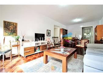 https://www.gallito.com.uy/venta-apartamento-2-dormitorios-goes-inmuebles-25470905