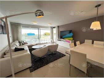 https://www.gallito.com.uy/venta-apartamento-3-dormitorios-playa-mansa-punta-del-est-inmuebles-23405301