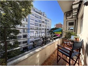 https://www.gallito.com.uy/venta-apartamento-de-estilo-3-dormitorios-por-escalera-en-p-inmuebles-25470468