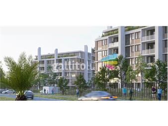 https://www.gallito.com.uy/venta-apartamentos-2-dormitorios-san-jose-de-carrasco-inmuebles-25470973