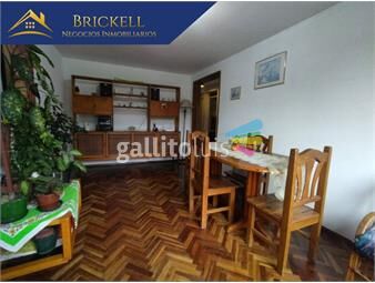 https://www.gallito.com.uy/apartamentos-venta-punta-gorda-inmuebles-25470982