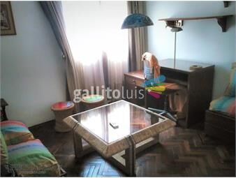 https://www.gallito.com.uy/apartamento-en-alquiler-1-dormitorio-1-baño-amoblado-d-inmuebles-24802127
