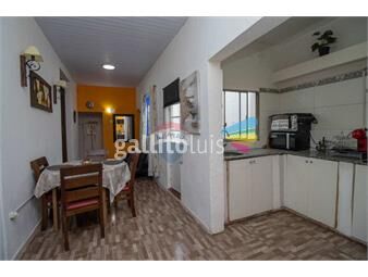 https://www.gallito.com.uy/venta-casa-2-dormitorios-garage-paso-molino-inmuebles-25470997