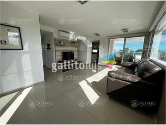 https://www.gallito.com.uy/alquiler-anual-apartamento-3-dormitorios-roosevelt-punta-inmuebles-25471015