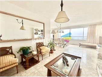 https://www.gallito.com.uy/apartamento-en-venta-con-muy-buena-vista-a-playa-mansa-inmuebles-25471047