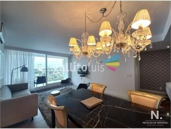 https://www.gallito.com.uy/apartamento-en-venta-de-1-dormitorio-y-medio-en-punta-del-e-inmuebles-25041803