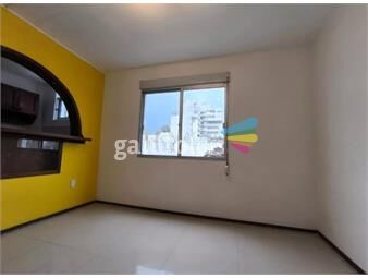 https://www.gallito.com.uy/apartamento-en-alquiler-1-dormitorio-en-parque-rodo-inmuebles-25471021
