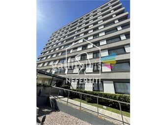 https://www.gallito.com.uy/venta-apartamento-2-dormitorios-en-torre-barcelona-inmuebles-25471072