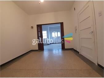 https://www.gallito.com.uy/alquiler-apartamento-dos-dormitorios-jacinto-vera-inmuebles-25471137