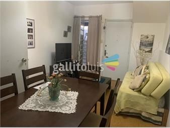 https://www.gallito.com.uy/apartamento-56-mts2-de1-dormitorio-pta-baja-patio-inmuebles-25202835