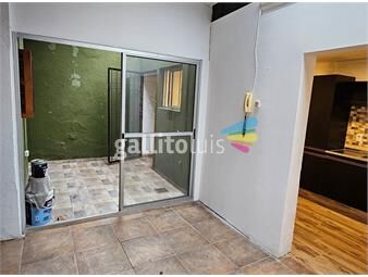 https://www.gallito.com.uy/alquilo-apartamento-cordon-2-dormitorios-con-patio-inmuebles-25471226
