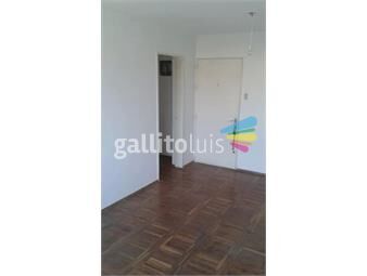 https://www.gallito.com.uy/apartamento-2-dormitorios-excelente-ubicacion-la-blanquead-inmuebles-25471265
