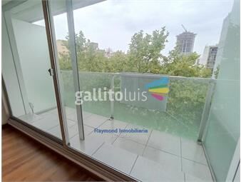 https://www.gallito.com.uy/monoambiente-en-alquiler-al-frente-terraza-garaje-inmuebles-25478182