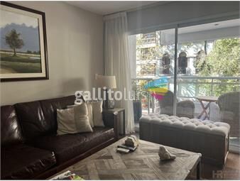 https://www.gallito.com.uy/venta-de-apartamento-en-villa-biarritz-inmuebles-25478205