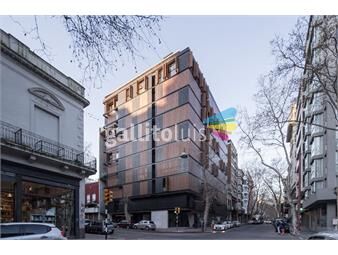 https://www.gallito.com.uy/venta-apartamento-barrio-sur-alma-brava-inmuebles-25478208