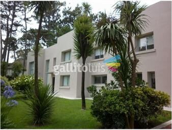 https://www.gallito.com.uy/venta-de-casa-4-dormitorios-en-san-rafael-punta-del-este-inmuebles-16906019